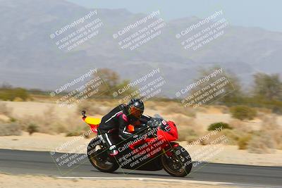 media/Apr-10-2022-SoCal Trackdays (Sun) [[f104b12566]]/Turn 7 Inside (1025am)/